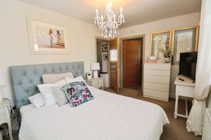 PUMP LANE- click for photo gallery